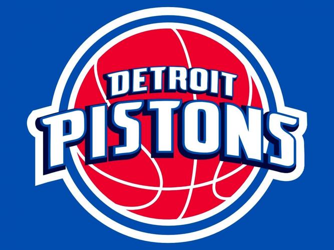 em em