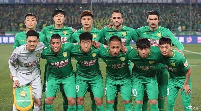 调整为软投 调整为软投