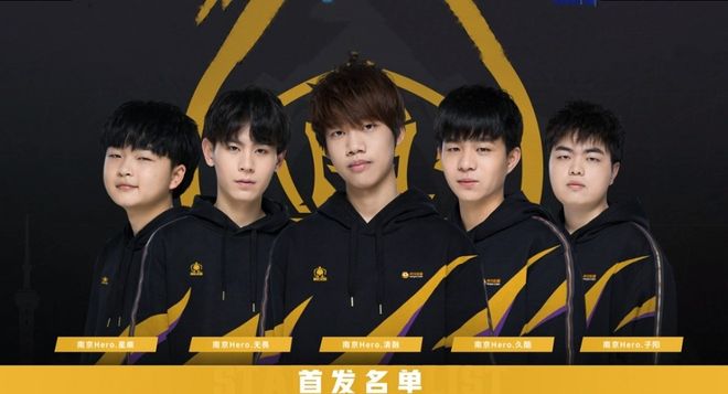 形成SEO 形成SEO