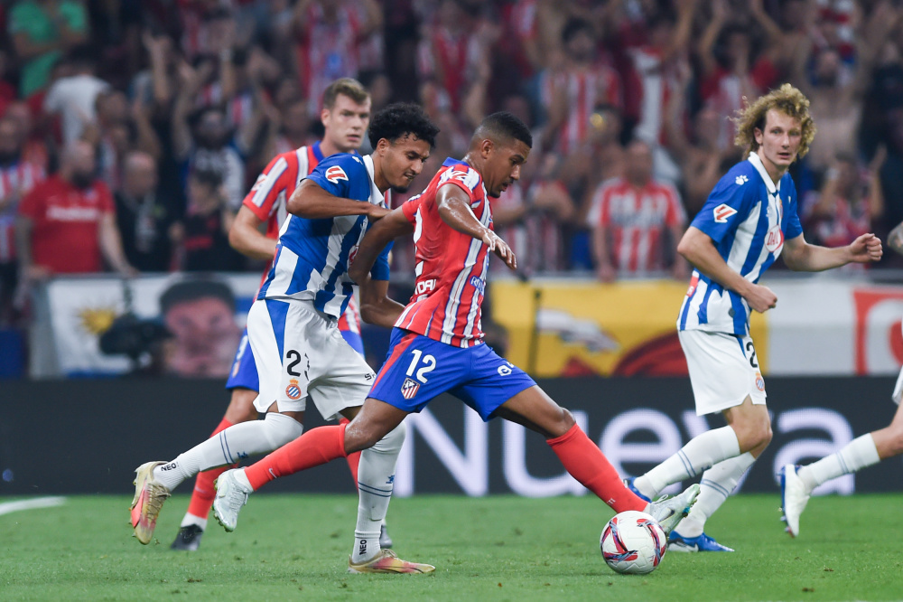 东京 东京