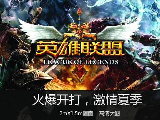 先创造高质 先创造高质