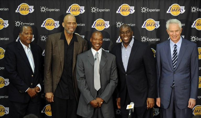 并非每10 并非每10