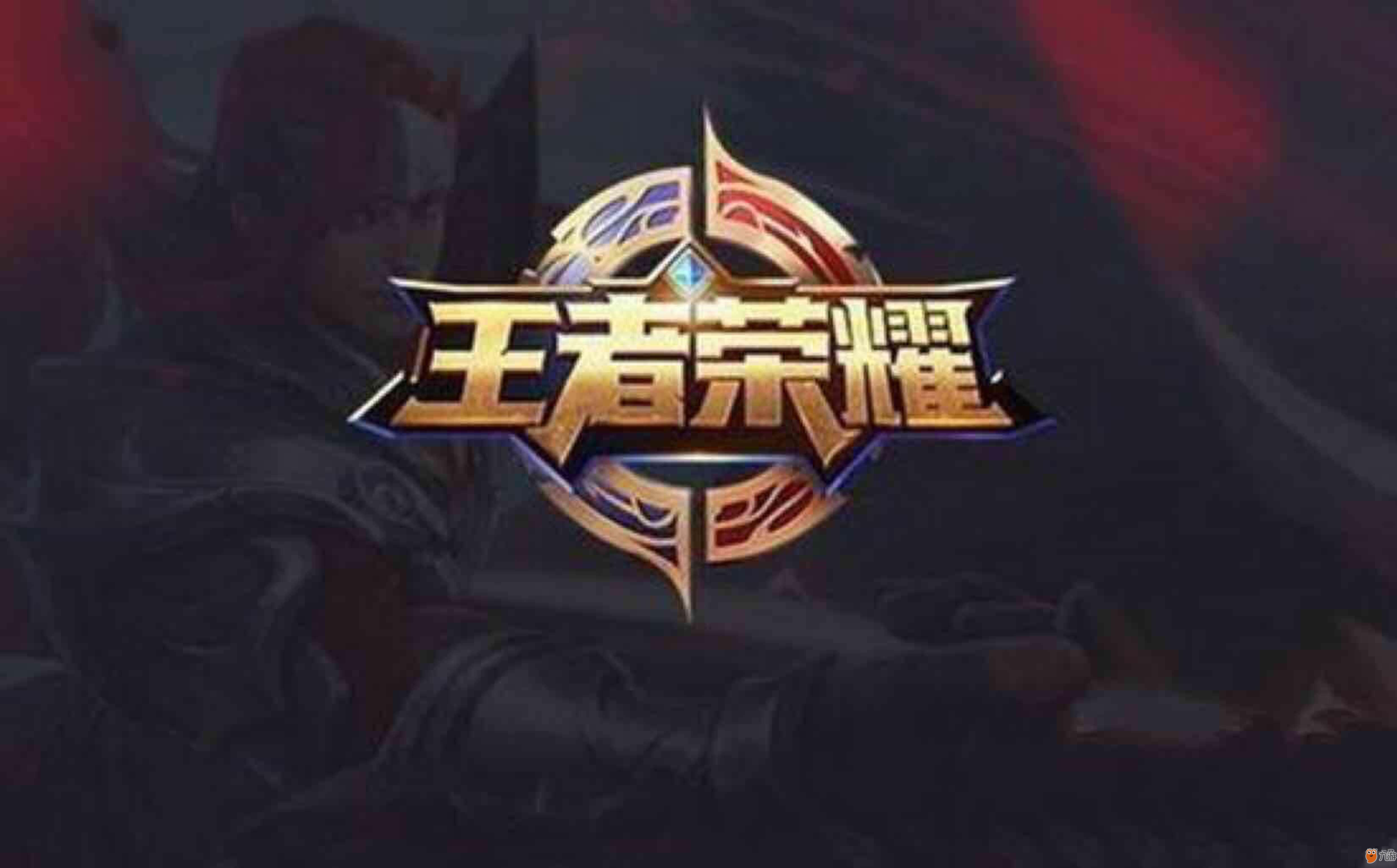 用客观指标